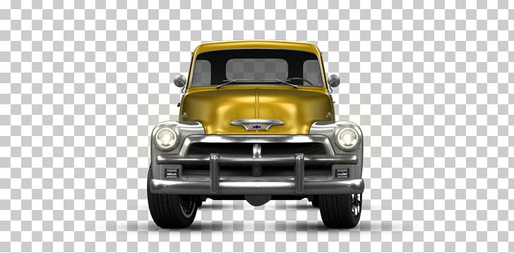 Bumper Car Motor Vehicle Fender Pickup Truck PNG, Clipart, Automotive Design, Automotive Exterior, Brand, Bumper, Car Free PNG Download