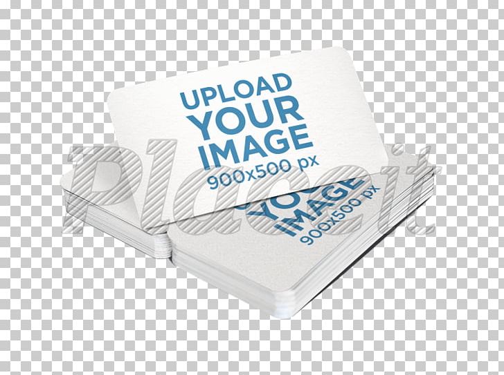 Business Cards Mockup Square PNG, Clipart, Art, Avery Dennison, Brand, Business Cards, Credit Card Free PNG Download