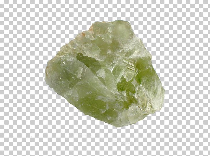 Calcium Fluoride Crystal Fluorite PNG, Clipart, Amethyst, Business, Calcium, Calcium Fluoride, Crystal Free PNG Download