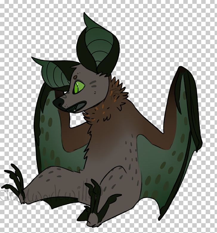 Cat Bat Pony Tail PNG, Clipart,  Free PNG Download