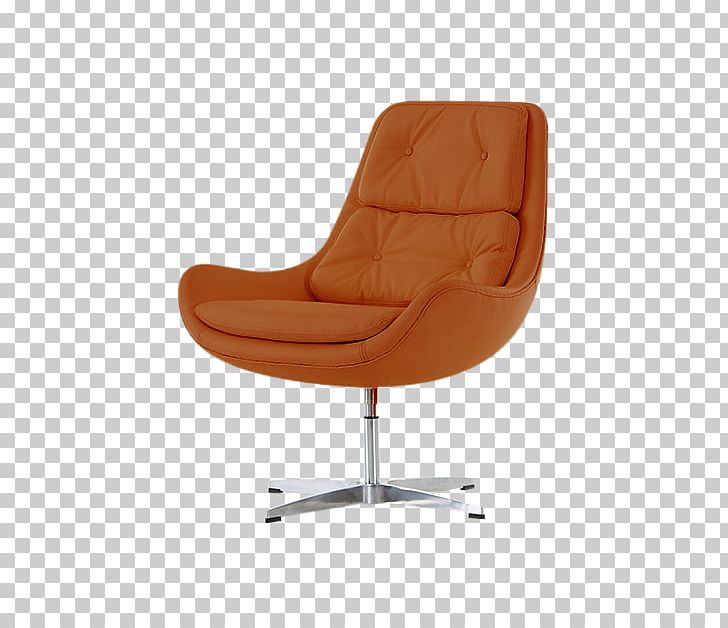 Chair Armrest /m/083vt Comfort Plastic PNG, Clipart, Angle, Armrest, Blue Sun Tree, Chair, Comfort Free PNG Download