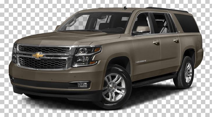 Chevrolet Tahoe 2017 Chevrolet Suburban Car 2018 Chevrolet Suburban LT PNG, Clipart, 2018 Chevrolet Suburban, 2018 Chevrolet Suburban Lt, Car, Chevrolet Silverado, Chevrolet Suburban Free PNG Download