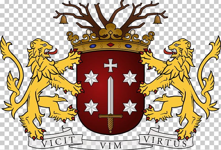 Coat Of Arms Of Haarlem Hoorn Damiaatjes PNG, Clipart, Arm, City, Coa, Coat Of Arms Of Greece, Coat Of Arms Of Haarlem Free PNG Download