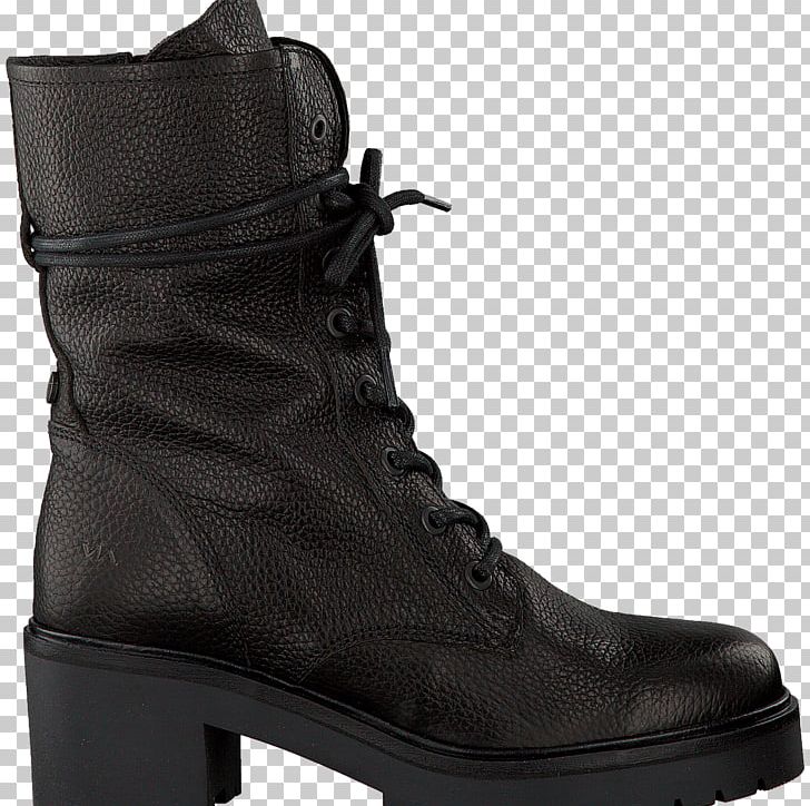 Combat Boot Shoe Clothing Footwear PNG, Clipart,  Free PNG Download