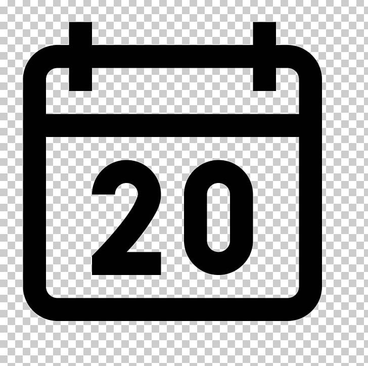 Computer Icons Calendar Date PNG, Clipart, Area, Brand, Calendar, Calendar Date, Calendar Day Free PNG Download