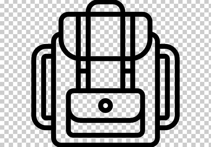 Computer Icons Encapsulated PostScript PNG, Clipart, Backpack, Black And White, Camping, Computer Icons, Download Free PNG Download