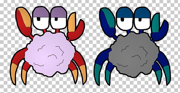 Crab Horse Decapoda PNG, Clipart, Artwork, Cartoon, Character, Crab, Decapoda Free PNG Download