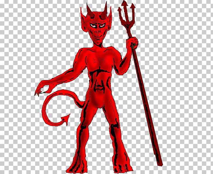 Devil Satan PNG, Clipart, Animal Figure, Arm, Cartoon, Chort, Computer Icons Free PNG Download