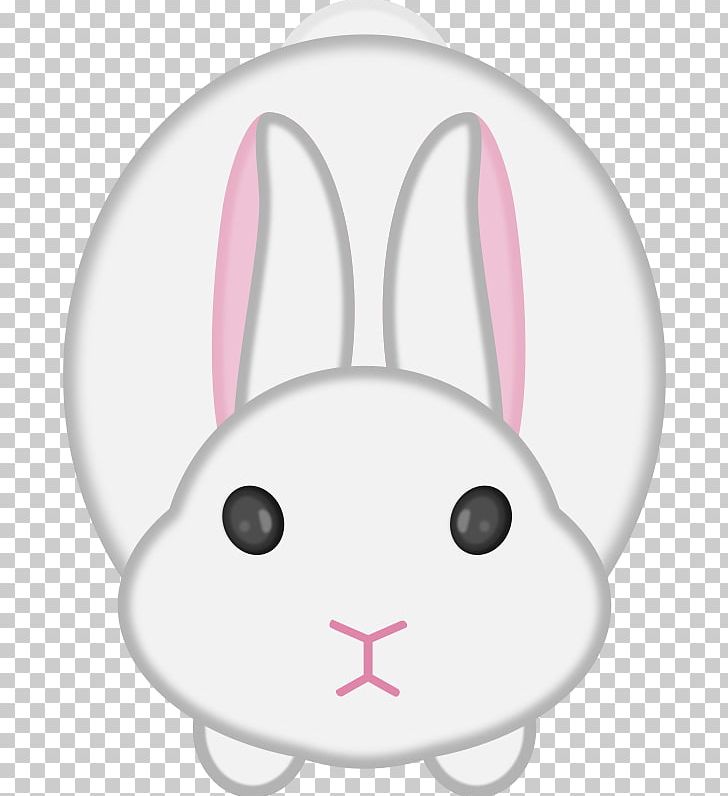 Easter Bunny Hare Rabbit T-shirt PNG, Clipart, Animal, Animals, Domestic Rabbit, Easter, Easter Bunny Free PNG Download