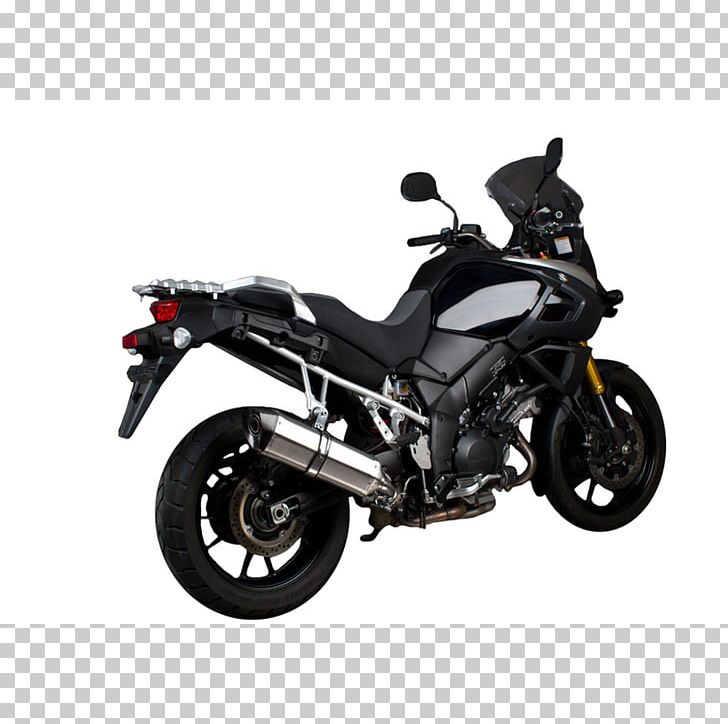 Exhaust System Motorcycle Fairing BMW R1200R Car PNG, Clipart, Akrapovic, Automotive Exhaust, Automotive Exterior, Automotive Wheel System, Bmw R 1200 Gs K50 Free PNG Download