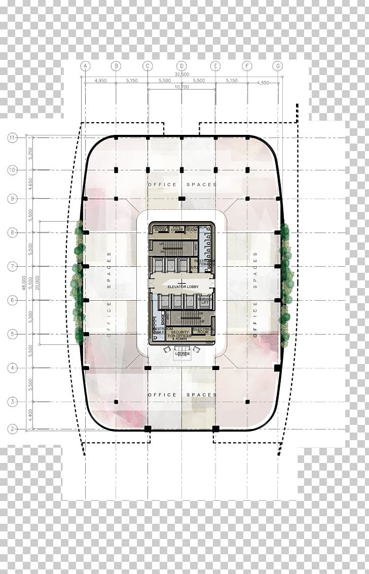 Floor Plan High-rise Building Architecture Design PNG, Clipart, Angle, Architect, Architectural Plan, Architecture, Area Free PNG Download