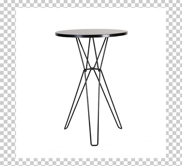 Folding Tables Coffee Tables Furniture Metal PNG, Clipart, Angle, Bar, Chair, Coffee Tables, Couch Free PNG Download