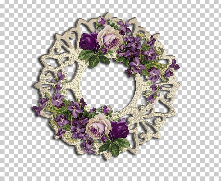 Frames Floral Design Cut Flowers Wreath PNG, Clipart, Cut Flowers, Decor, Floral Design, Flower, Flower Arranging Free PNG Download