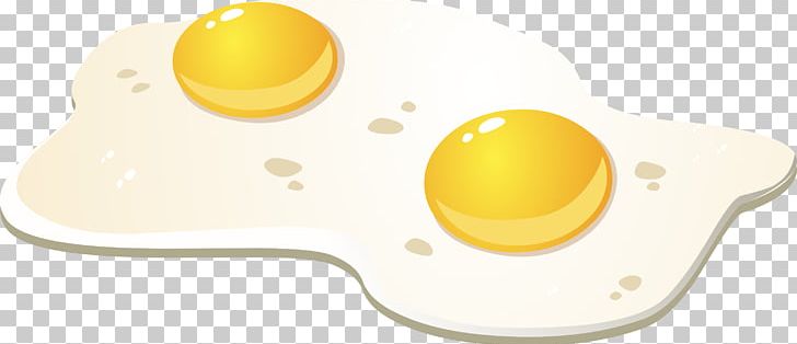 Fried Egg Hamburger Fried Fish Fried Chicken Onion Ring PNG, Clipart, Chicken Meat, Egg, Egg Yolk, Food, Food Drinks Free PNG Download