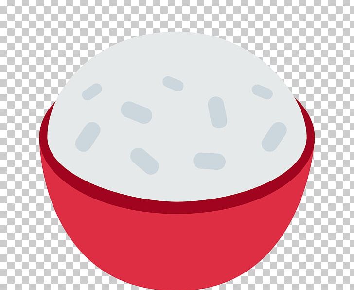 Fried Rice Asian Cuisine Japanese Curry Mexican Cuisine Japanese Cuisine PNG, Clipart, Asian Cuisine, Chinese Cuisine, Circle, Emoji, Emojipedia Free PNG Download