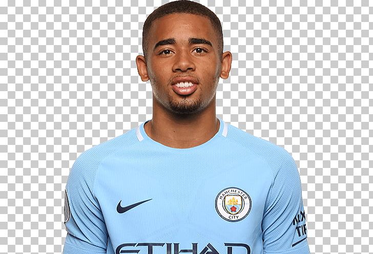 Gabriel Jesus Manchester City F.C. 2014 FIFA World Cup 2018 World Cup Brazil National Football Team PNG, Clipart, 2018 World Cup, Brazil National Football Team, Chin, Facial Hair, Football Free PNG Download
