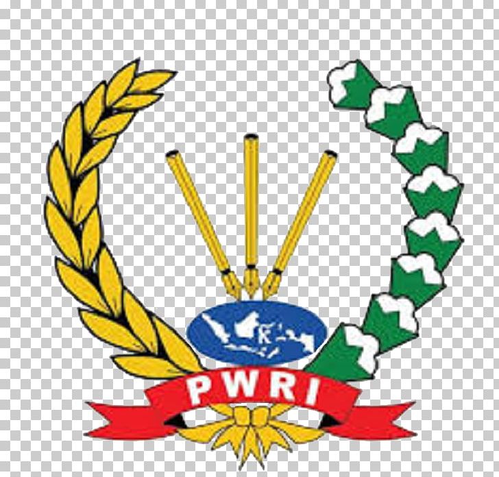 Garut Regency Persatuan Wartawan Republik Indonesia Journalist Persatuan Wredatama Republik Indonesia PNG, Clipart, Artwork, Bank Rakyat Indonesia, Chairman, Garut Regency, Indonesia Free PNG Download