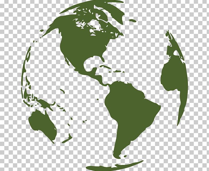 Globe Map PNG, Clipart, Computer Icons, Continents, Document, Download, Encapsulated Postscript Free PNG Download