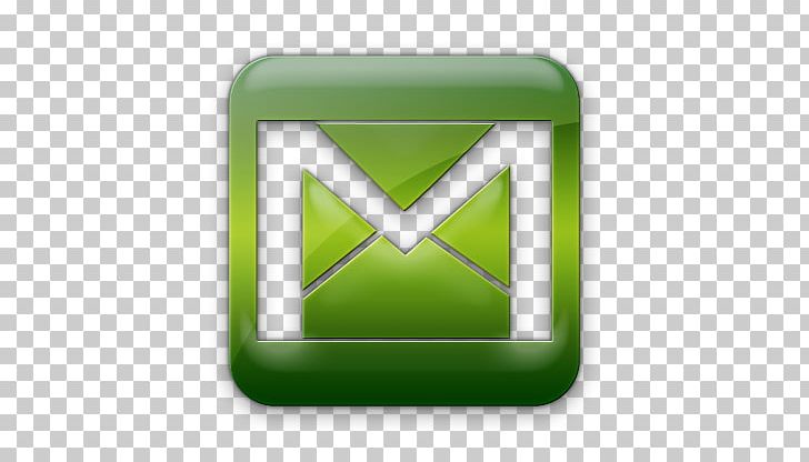 Gmail Computer Icons Email Google Trends PNG, Clipart, Angle, Computer Icons, Email, Email Client, Gmail Free PNG Download