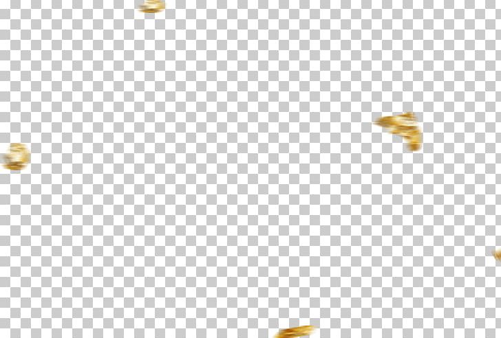 Gold Leaf Shinagawa Cigar PNG, Clipart, Body Jewellery, Body Jewelry, Case, Cigar, Computer Font Free PNG Download