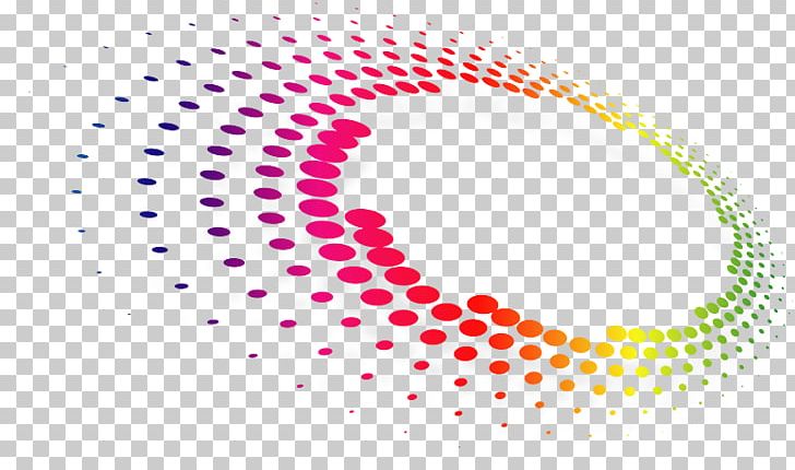 Graphics Abstract Art Design Illustration PNG, Clipart, Abstract, Abstract Art, Area, Art, Circle Free PNG Download