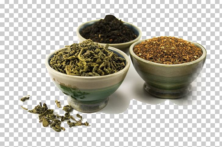 Green Tea White Tea Bubble Tea Tieguanyin PNG, Clipart, Bai Mudan, Biluochun, Black, Black, Bubble Tea Free PNG Download