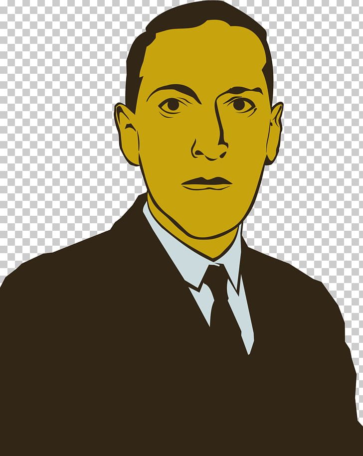 H. P. Lovecraft The Call Of Cthulhu Lovecraftian Horror PNG, Clipart, Call Of Cthulhu, Cartoon, Cheek, Communication, Conversation Free PNG Download