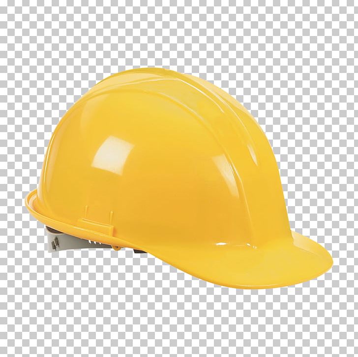 Hard Hats Cap Klein Tools High-density Polyethylene PNG, Clipart, Architectural Engineering, Cap, Clothing Sizes, Hard Hat, Hard Hats Free PNG Download