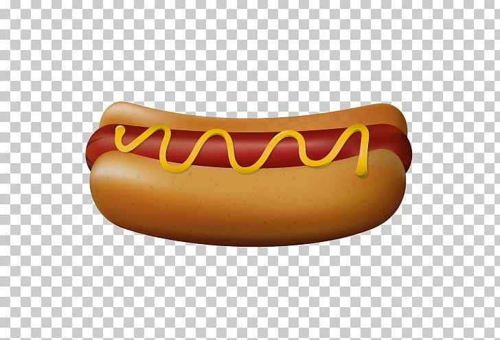 Hot Dog Fast Food Knackwurst Bockwurst Cheeseburger PNG, Clipart, Bockwurst, Cheeseburger, Dogs, Food, Free Logo Design Template Free PNG Download