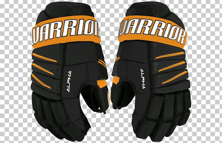Ice Hockey Equipment Glove Warrior Lacrosse Bauer Hockey PNG, Clipart, Baseball Equipment, Baseball Protective Gear, Bauer Hockey, Bicy, Black Free PNG Download