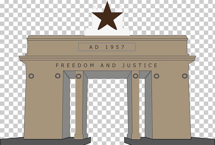 Independence Arch Independence Avenue Column PNG, Clipart, Accra, Accra Ghana, Arch, Building, Column Free PNG Download
