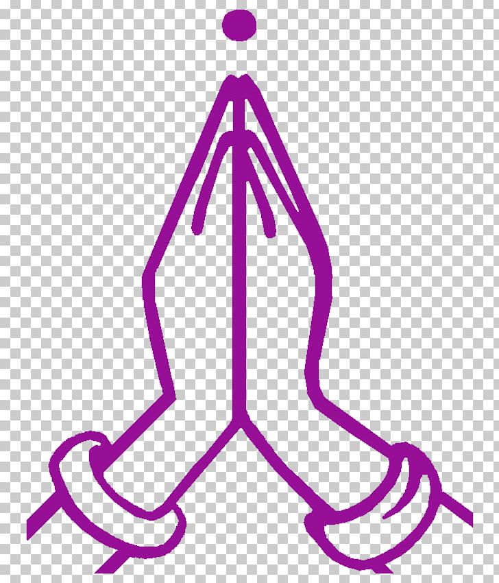 India Namaste Google S Yoga PNG, Clipart, Area, Computer Icons, Drawing, Google Images, Greeting Free PNG Download