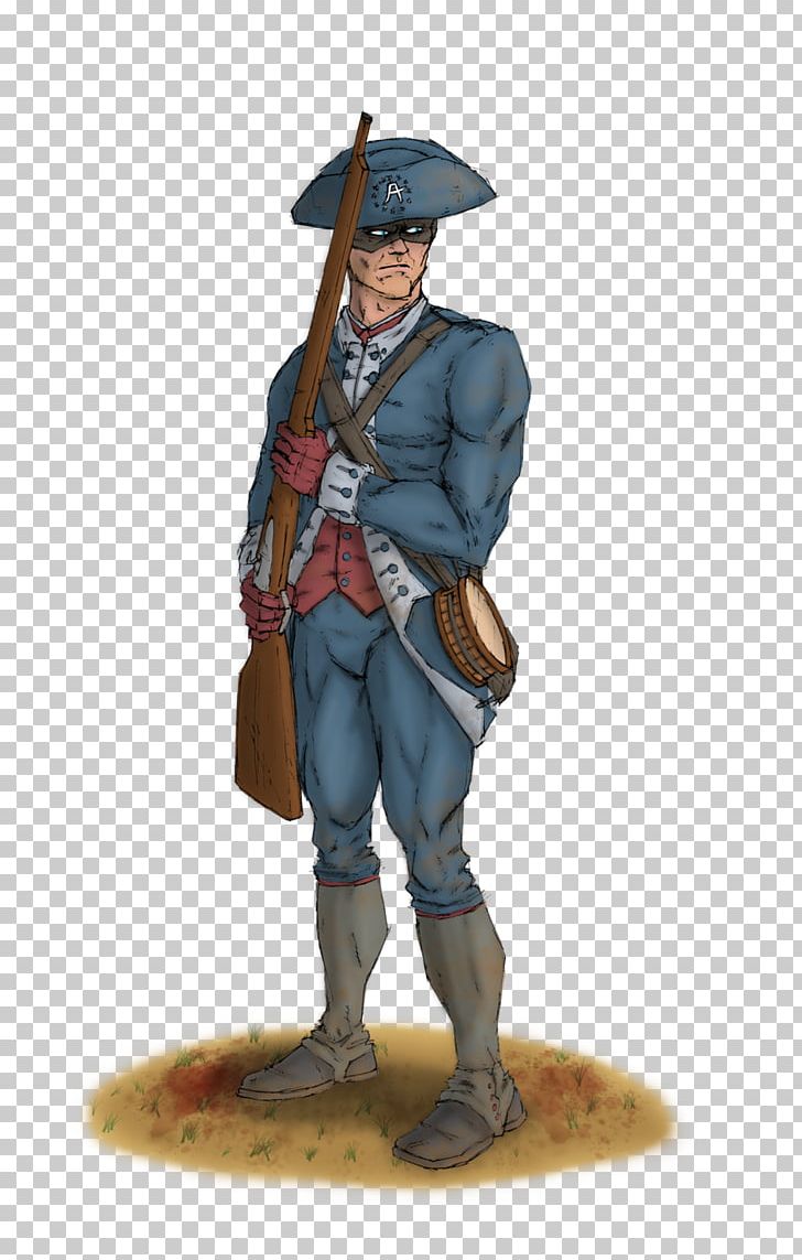 Infantry Grenadier Militia Fusilier Figurine PNG, Clipart, Cartoon, Figurine, Fusilier, Grenadier, Infantry Free PNG Download