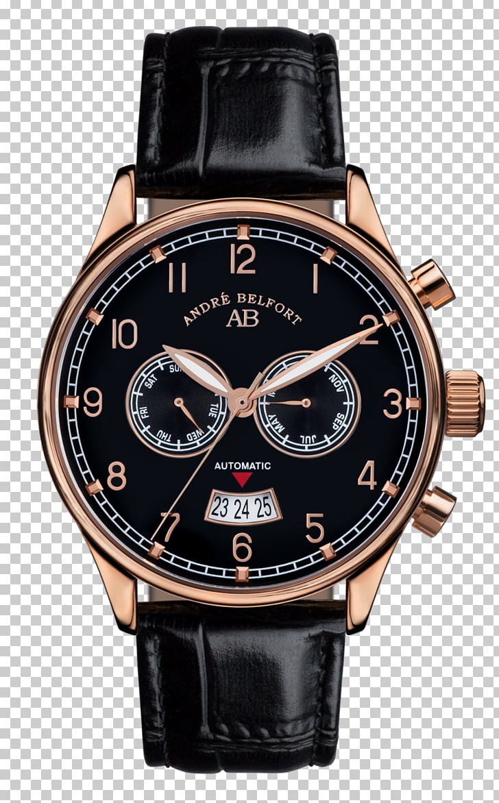 International Watch Company Sinn Fliegeruhr Clock PNG, Clipart, Accessories, Brand, Carl F Bucherer, Chronograph, Clock Free PNG Download