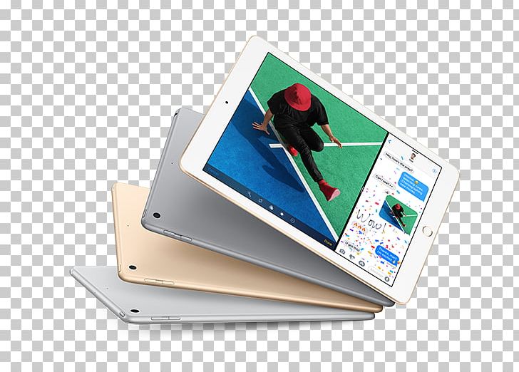 IPad 3 IPad Pro IPod Touch IPad Mini 4 PNG, Clipart, Apple, Apple Ipad, Communication Device, Computer, Computer Accessory Free PNG Download