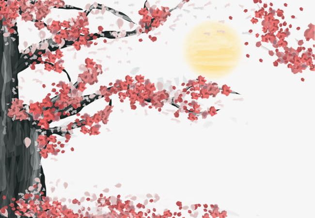 Japanese Flower Arrangement PNG, Clipart, Arrangement, Decorative, Decorative Flowers, Finished, Finished It Free PNG Download