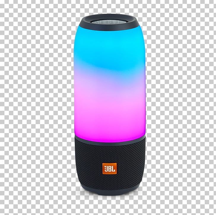 JBL Pulse 3 Wireless Speaker JBL Charge 3 Loudspeaker PNG, Clipart, Audio, Bluetooth, Electronics, Jbl, Jbl Charge 3 Free PNG Download