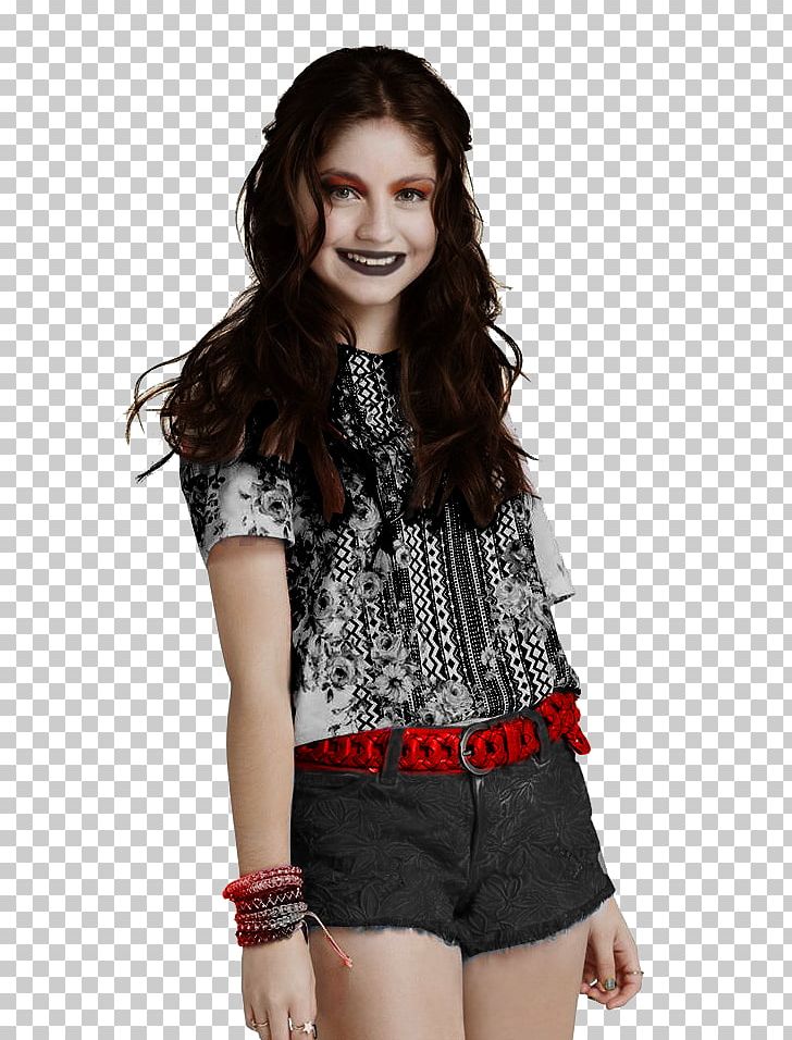 Karol Sevilla Soy Luna Photography PNG, Clipart, 2016, 2017, 2018, Blouse, Brown Hair Free PNG Download