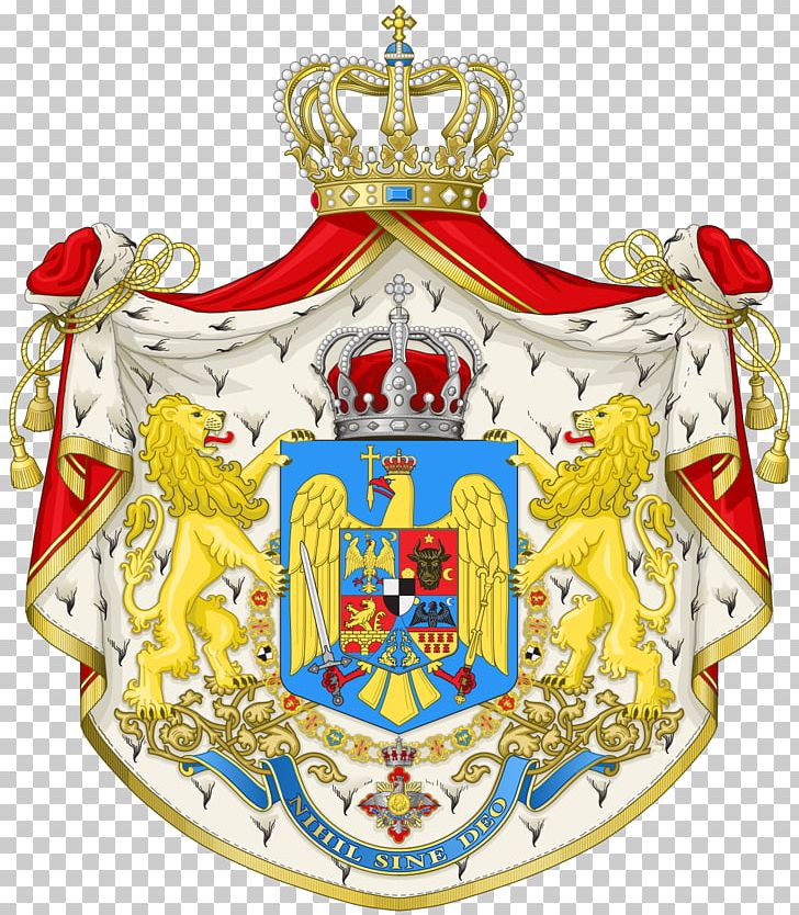Kingdom Of Romania Wallachia Socialist Republic Of Romania Coat Of Arms Of Romania PNG, Clipart, Coat Of Arms, Coat Of Arms Of Romania, Crest, Crown, Flag Of Romania Free PNG Download