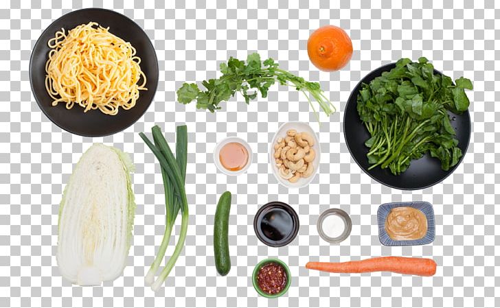 Leaf Vegetable Asian Cuisine Vegetarian Cuisine Recipe Peanut PNG, Clipart, Asian Cuisine, Commodity, Cooking, Cuisine, Diet Food Free PNG Download