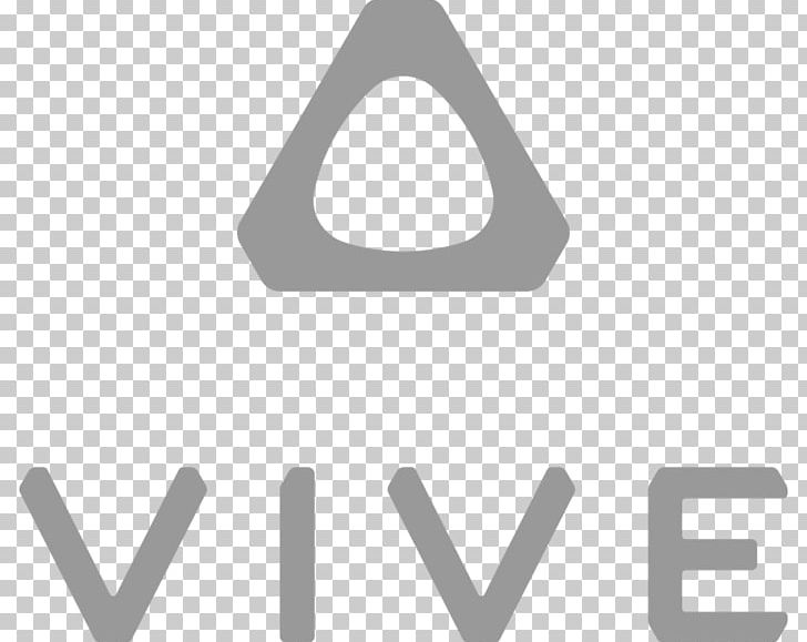 Logo Lightblade VR White Brand Trademark PNG, Clipart, Angle, Black, Black And White, Brand, Diagram Free PNG Download