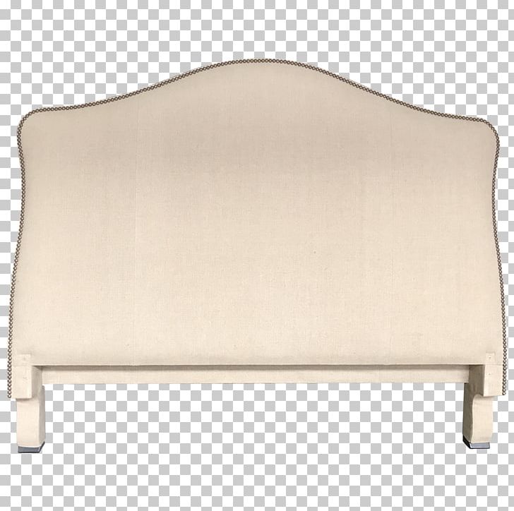 Loveseat Rectangle Chair PNG, Clipart, Angle, Beige, Chair, Couch, Coup Free PNG Download
