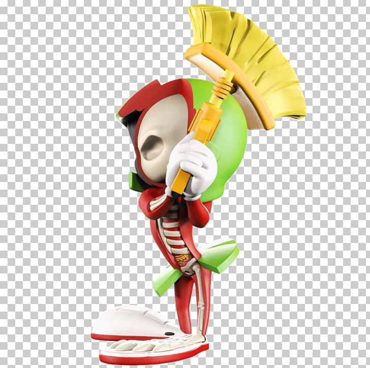 Marvin The Martian Looney Tunes Animated Cartoon Mighty Jaxx PNG, Clipart, Animaatio, Animated Cartoon, Cartoon, Centimeter, Character Free PNG Download