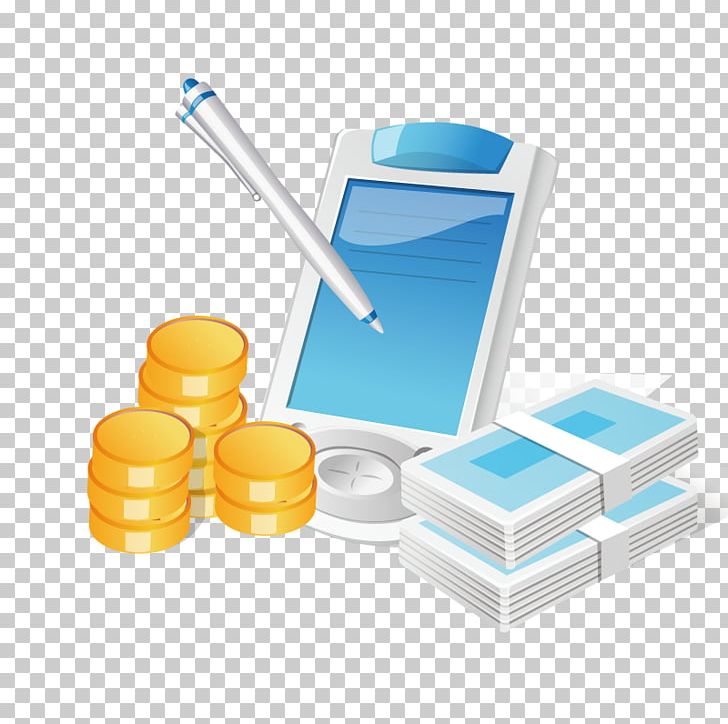 Money Coin Banknote Icon PNG, Clipart, Automated Teller Machine, Bank, Banknote, Banknotes, Cartoon Gold Coins Free PNG Download