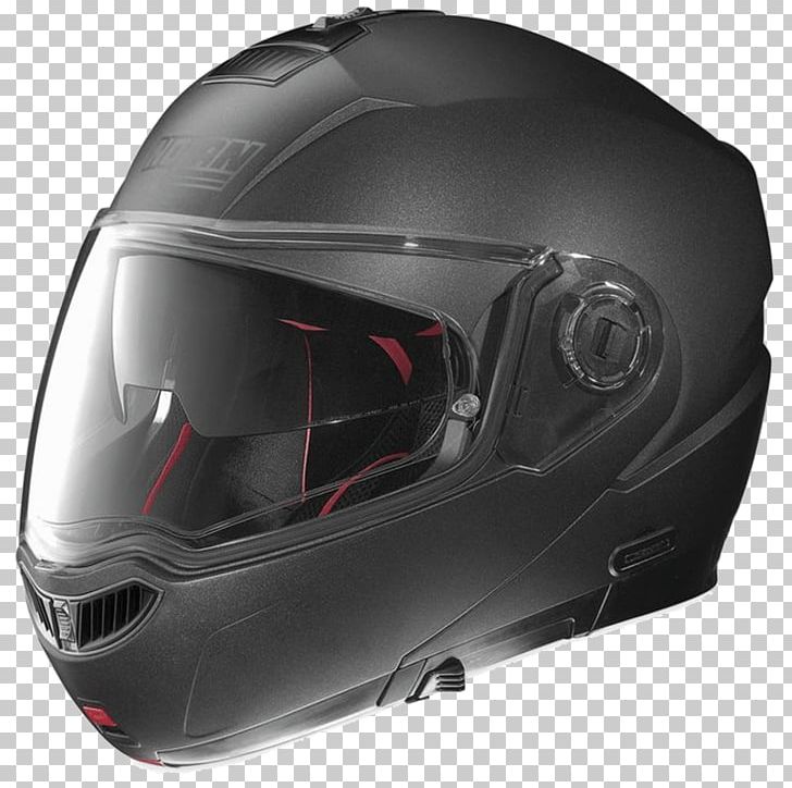 Motorcycle Helmets Nolan Helmets Racing Helmet PNG, Clipart, Absolute, Arai Helmet Limited, Black, Clothing Accessories, Mode Of Transport Free PNG Download