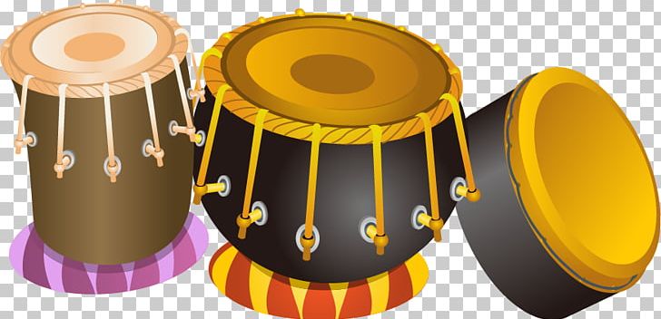 Musical Instrument Ukulele Drum Musical Note PNG, Clipart, Cello, Drum, Drums, Drum Vector, Hand Drum Free PNG Download