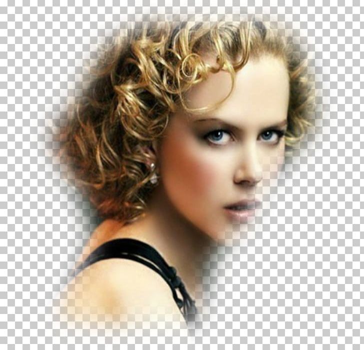 Nicole Kidman Bangkok Hilton Chanel Australia Maybe It S Love PNG, Clipart, Actor, Australia, Blond, Brands, Brown Hair Free PNG Download