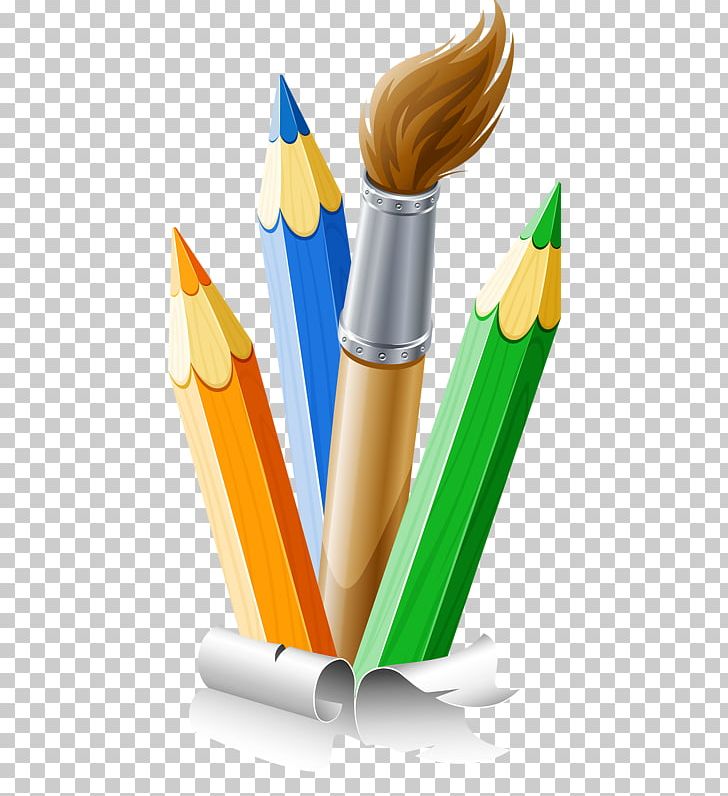 Paintbrush Painting Palette PNG, Clipart, Art, Brush, Clip Art, Colored Pencil, Drawing Free PNG Download