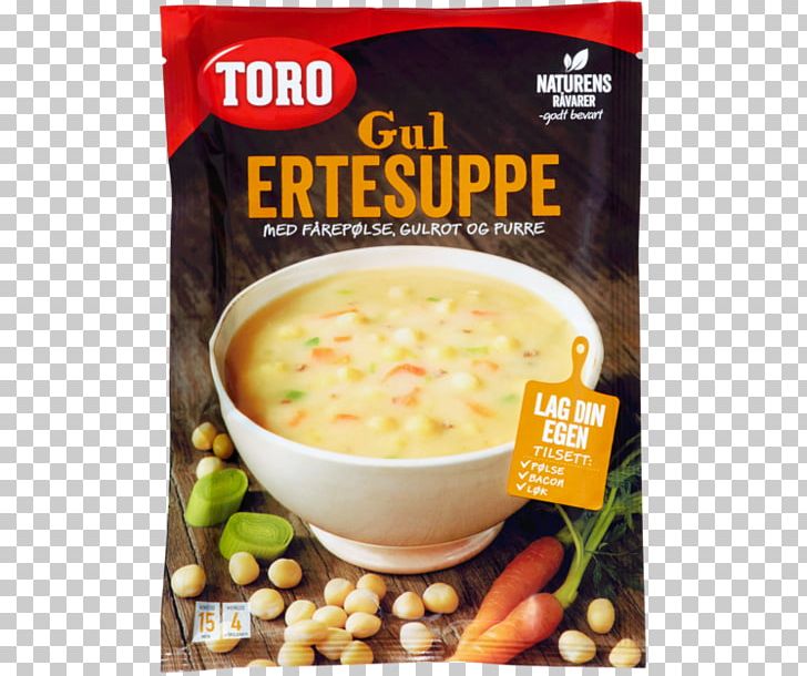 Pea Soup Tomato Soup Pasta Corn Chowder Vegetarian Cuisine PNG, Clipart, Corn Chowder, Cuisine, Dish, Fish Soup, Food Free PNG Download