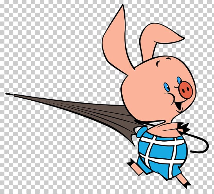 Piglet Winnie The Pooh Rabbit PNG, Clipart, Animals, Area, Art, Cartoon, Creative Free PNG Download